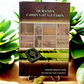 Quranda Cəmiyyət Və Tarix