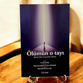 Ölümün O Tayı