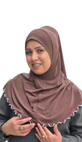 Hicab 00095