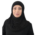 Hicab 00085