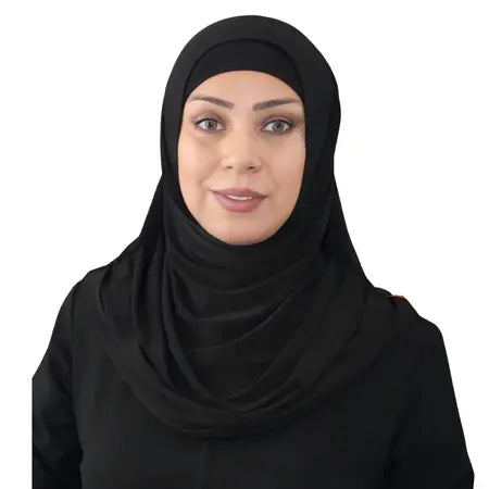 Hicab 00085