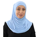 Hicab 00080