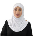 Hicab 00074
