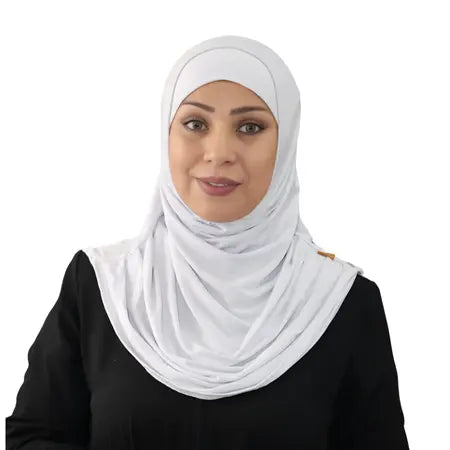 Hicab 00074