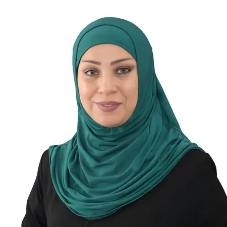 Hicab 00084