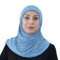 Hicab 00083