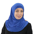 Hicab 00082
