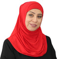 Hicab 00073