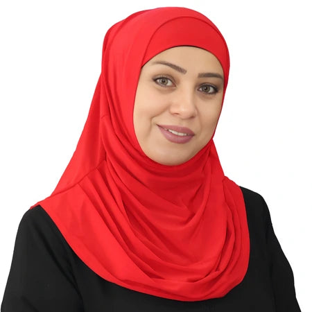 Hicab 00073