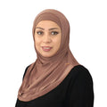 Hicab 00071
