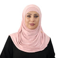 Hicab 00070