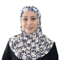 Hicab 00075