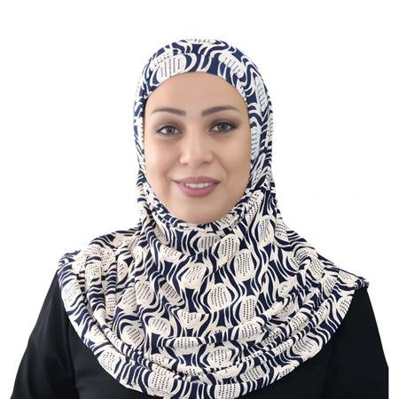 Hicab 00075
