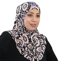 Hicab 00079