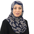 Hicab 00078