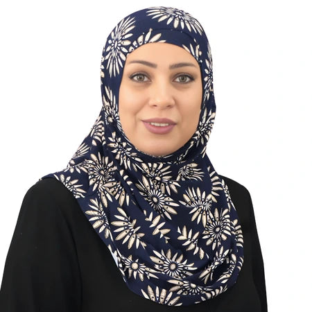 Hicab 00078