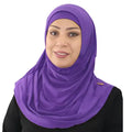 Hicab 00081