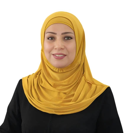 Hicab 00072