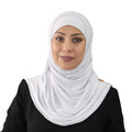 Hicab 00067