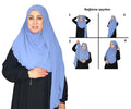 Hicab 00056