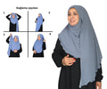 Hicab 00054