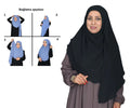 Hicab 00050