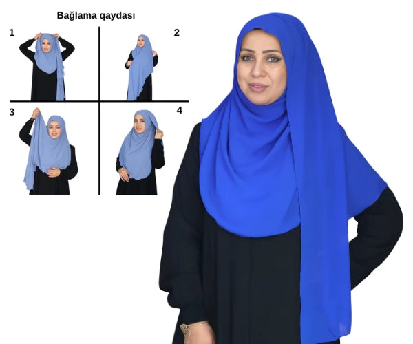 Hicab 00051