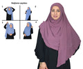 Hicab 00052