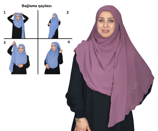 Hicab 00052