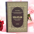 Xislətlər