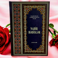 Nadir Hədislər