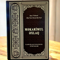 Məkarimul Əxlaq