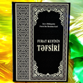Əyyaşinin Təfsiri