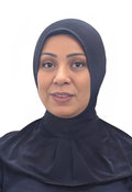 Düyməli hicab 005