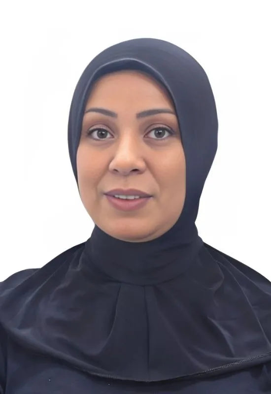 Düyməli hicab 005
