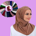 Hicab 00087