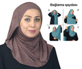 Hicab 00057