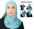 Hicab 00063