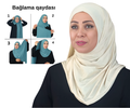 Hicab 00058