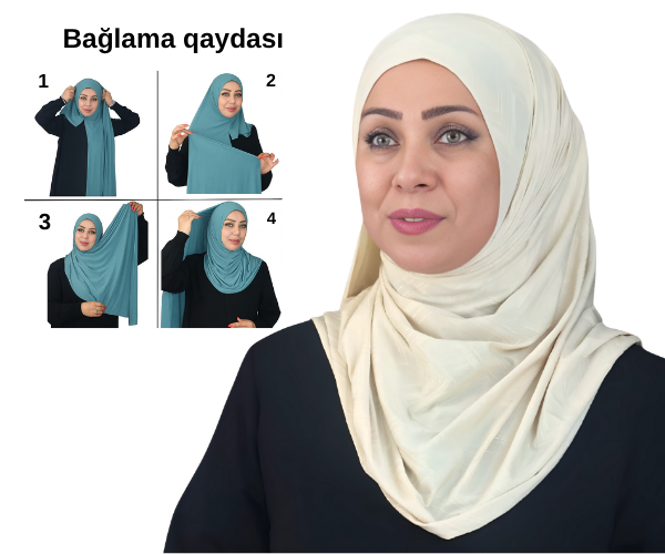 Hicab 00058