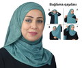 Hicab 00060