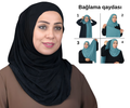 Hicab 00062