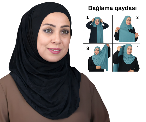 Hicab 00062