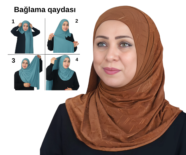 Hicab 00066