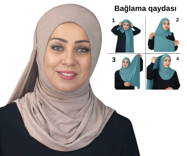 Hicab 00059