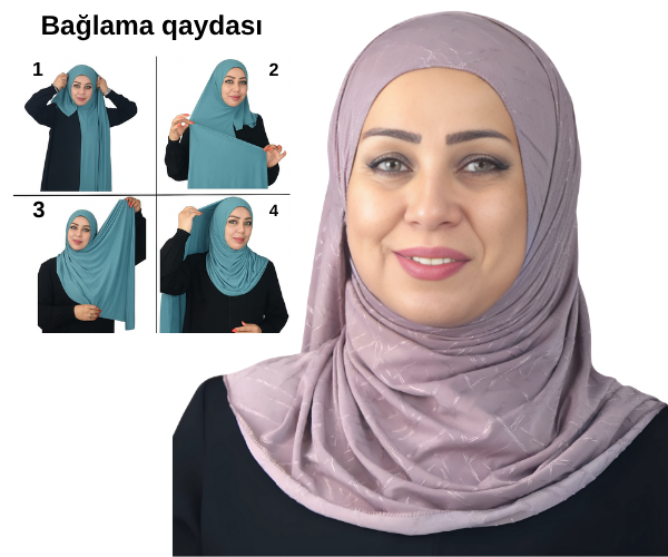 Hicab 00065