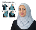 Hicab 00061