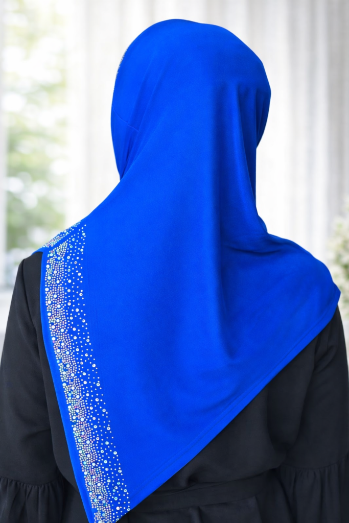 Hicab 00044
