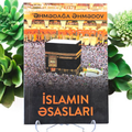 İslamın Əsasları