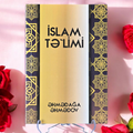 İslam Təlimi